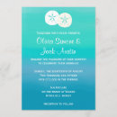 Search for underwater painting postcards Beach