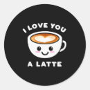 Search for love poem stickers Valentine