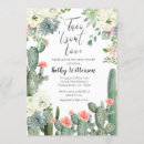 Search for taco about love invitations Cactus