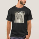 Search for manatee tshirts Potatoes