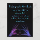 Search for xrays postcards Purple