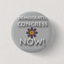 Search for left wing badges Political