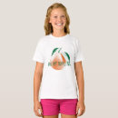 Search for oh my tshirts Summer