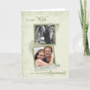 Search for 30th anniversary cards Wife