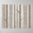 Search for acrylic posters Simple