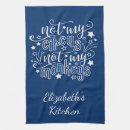 Search for political tea towels Funny