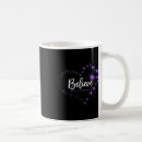 Search for syndrome mugs Chronic pain