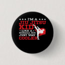 Search for funny design badges Kids