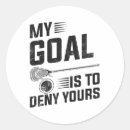 Search for gir stickers Lacrosse