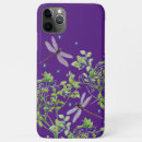 Search for blueberries iphone cases Botanical