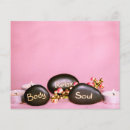 Search for professional massage flyers Beauty