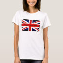 Search for british womens tshirts Country
