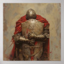 Search for medieval sword posters Armor