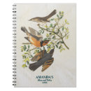 Search for birdwatcher notebooks Birder
