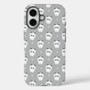 Search for funny panda bear iphone cases Nature