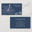 Search for petals business cards Flowers