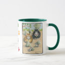 Search for cat meditator mugs Meditation