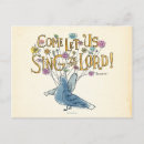Search for illustrated bible postcards Old testament
