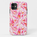 Search for colonial iphone cases Design
