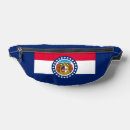 Search for state governor accessories Senator