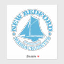 Search for fishing bumper stickers Nautical