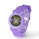 Search for sister watches For kids