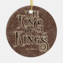 Search for message christmas tree decorations Religious