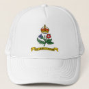 Search for marylander hats Annapolis