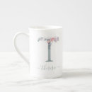 Search for t bone mugs For her