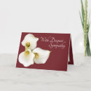 Search for for loss of friend sympathy cards Heartfelt