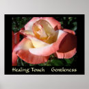 Search for touch art Healing