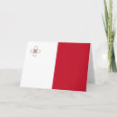 Search for malta cards Flag