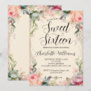 Search for 16th birthday Flowers