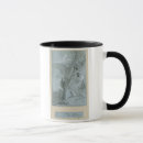 Search for edward lear mugs From