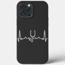 Search for health care iphone cases Medicine