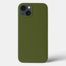 Search for solid lime green iphone cases Trendy