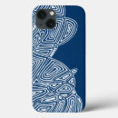 Search for fingerprint electronics Pattern