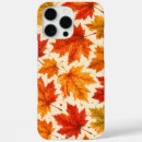 Search for red maple leaf iphone cases Autumn leaves