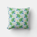 Search for feathers pattern cushions Nature inspired