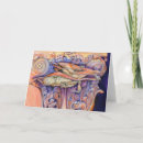 Search for curly cards Classic