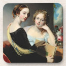 Search for sister coasters Women