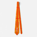 Search for read ties Classic