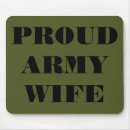 Search for military mouse mats Green