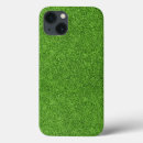 Search for golf samsung cases Grass