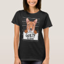 Search for basenji tshirts Mugshot