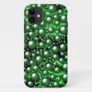 Search for 3 d iphone cases Green