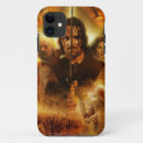 Search for aragorn iphone cases Frodo