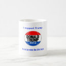 Search for president trump mugs Funny