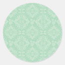 Search for curtains stickers Beautiful