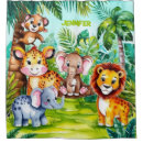 Search for back to school shower curtains Cute